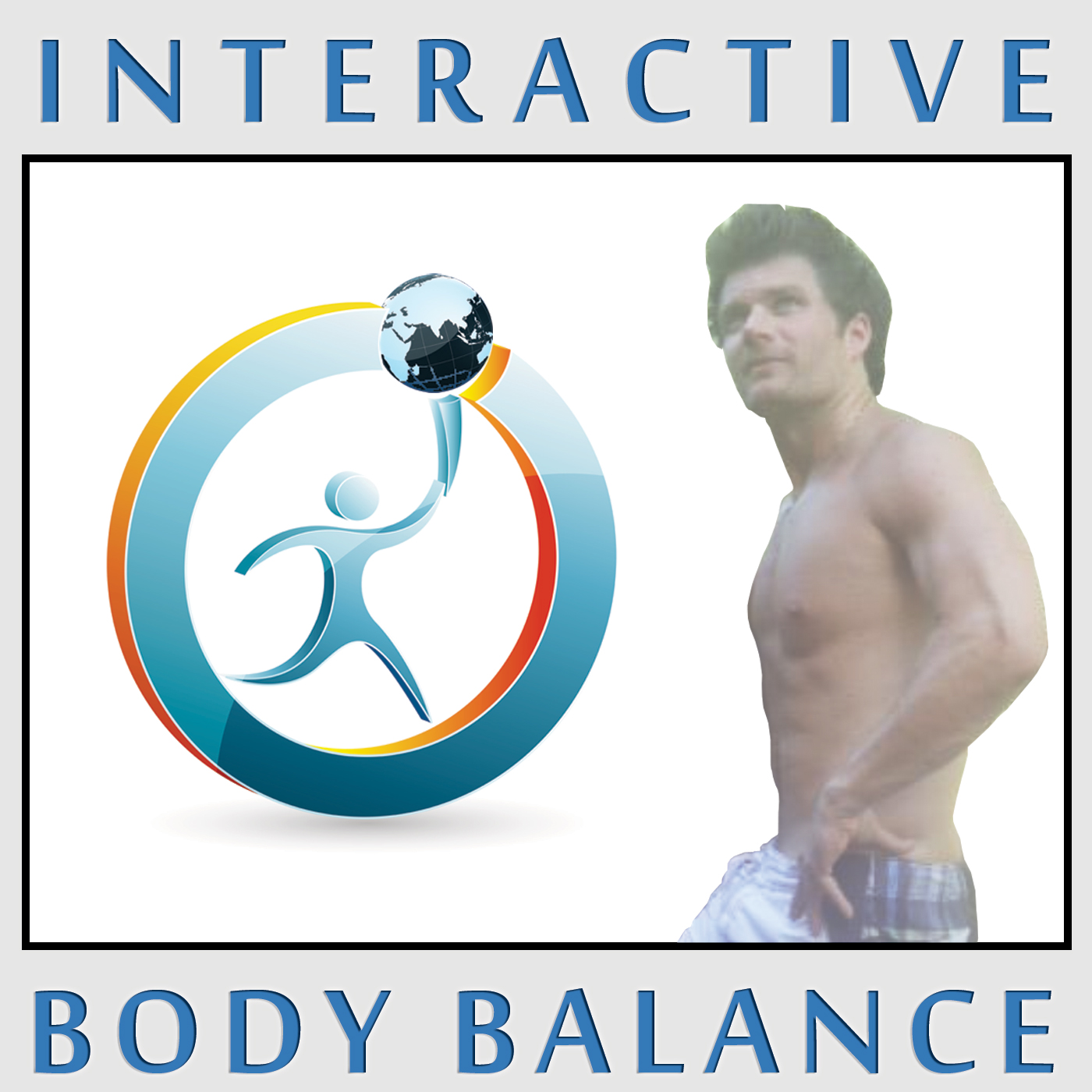 Top Devices I Use To Improve My Health