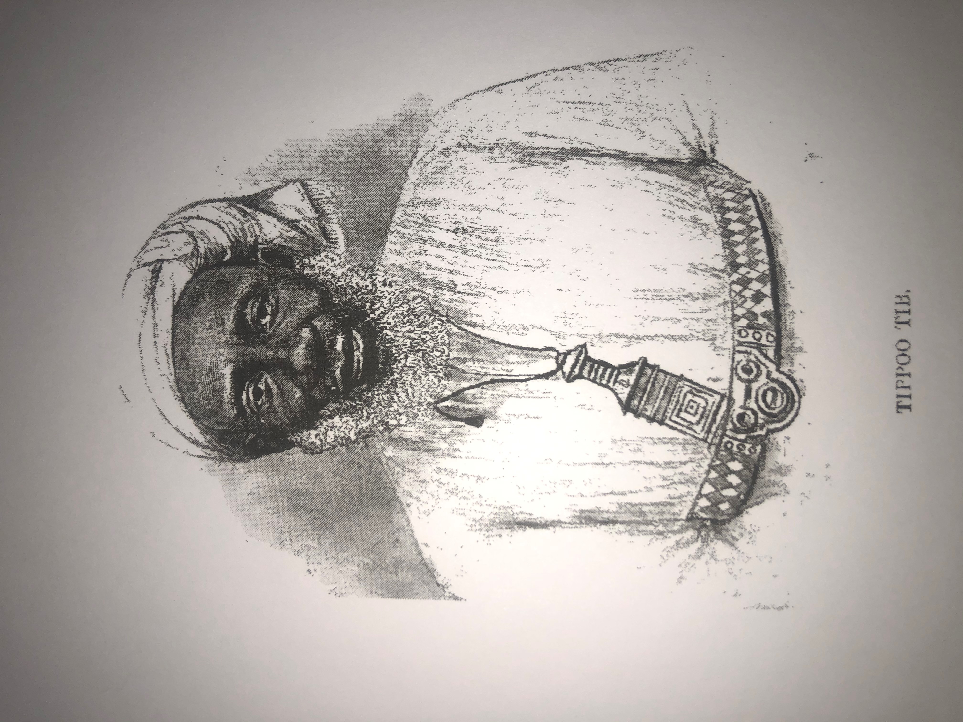 thehistoryofthecongo