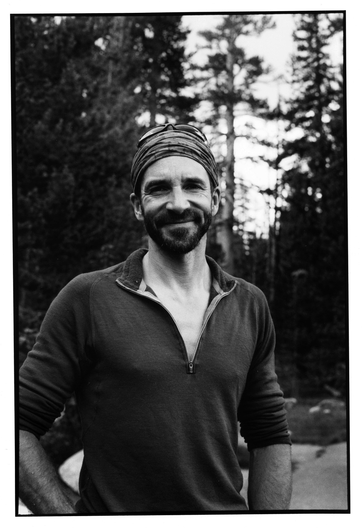 Hot Drinks - Stories From The Field