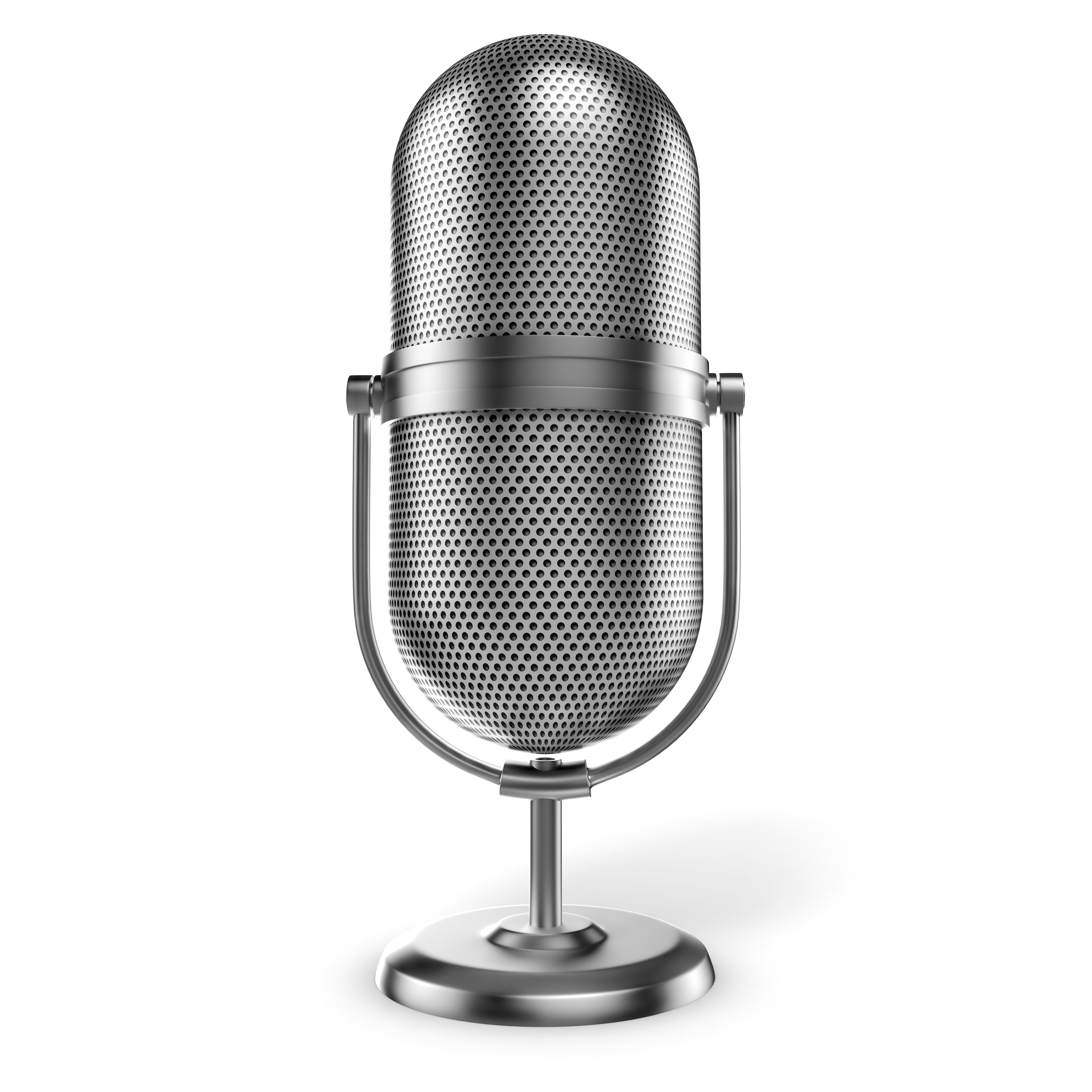 Chiesi podcast