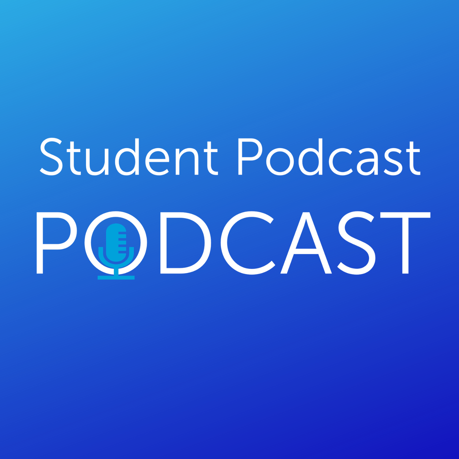 Episode 7: Retelling Stories in New and Innovative Ways