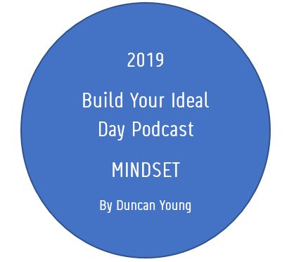 Build Your Ideal Day