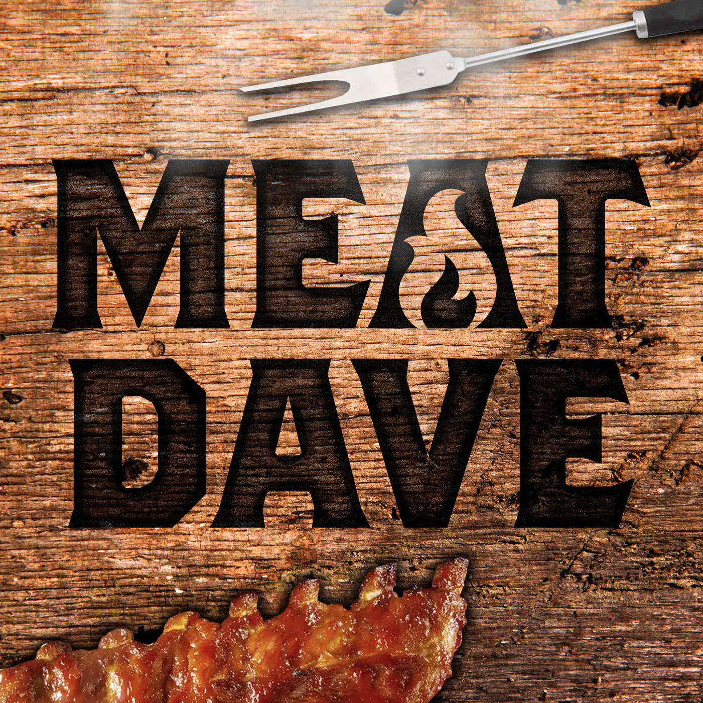 Ep 48 - Brian Gurney of Bad Bones BBQ and Ben Madden from Bear Mountain BBQ