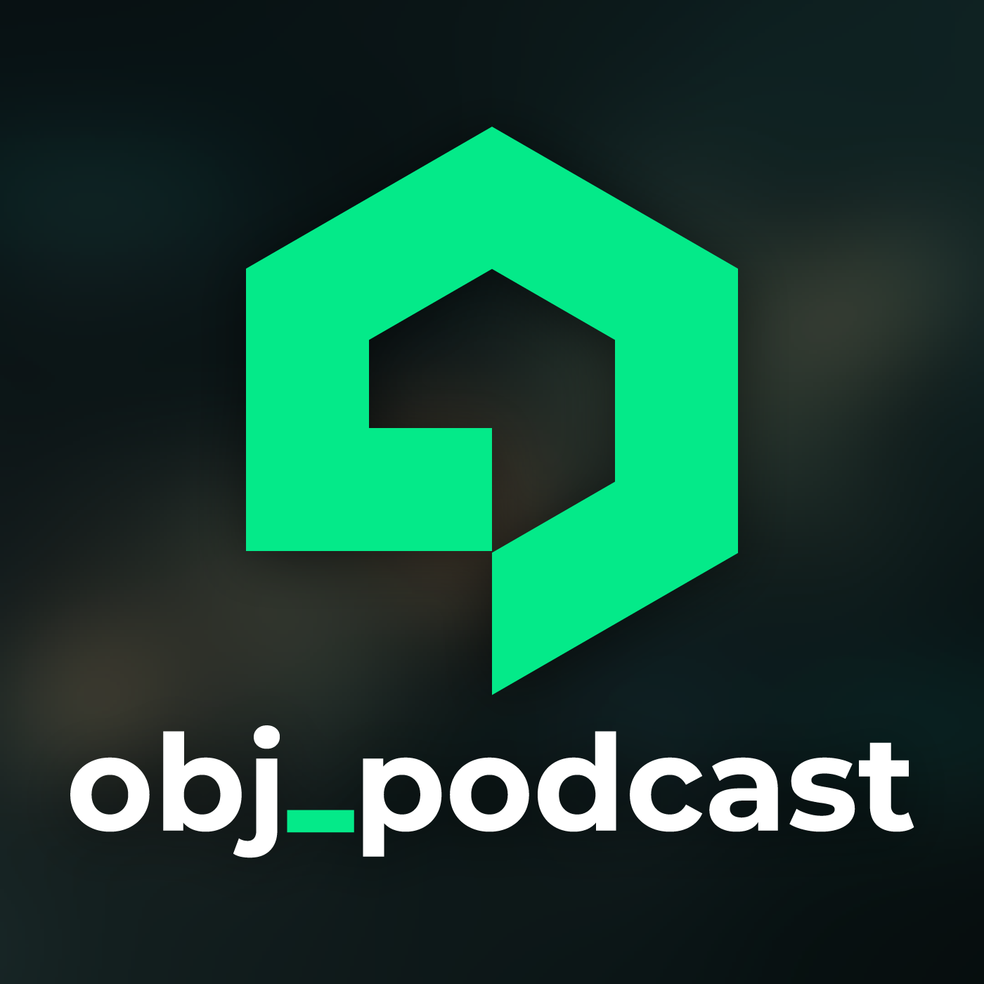 obj_clubhouse 1 - Hollow Knight