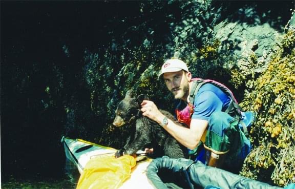 Hot Drinks - Stories From The Field