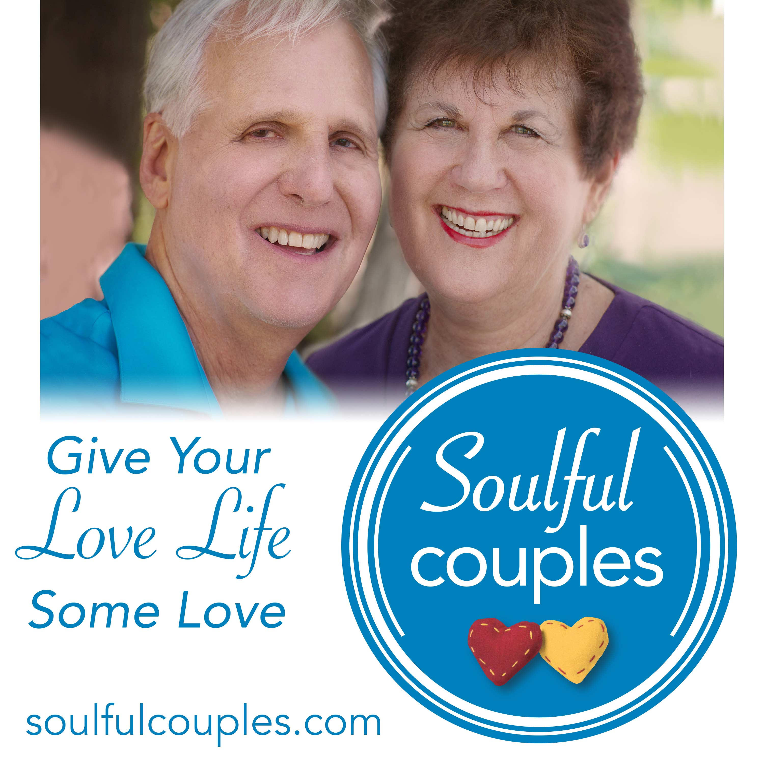 HeartWise: Celeste Labadie, The Couple Bubble