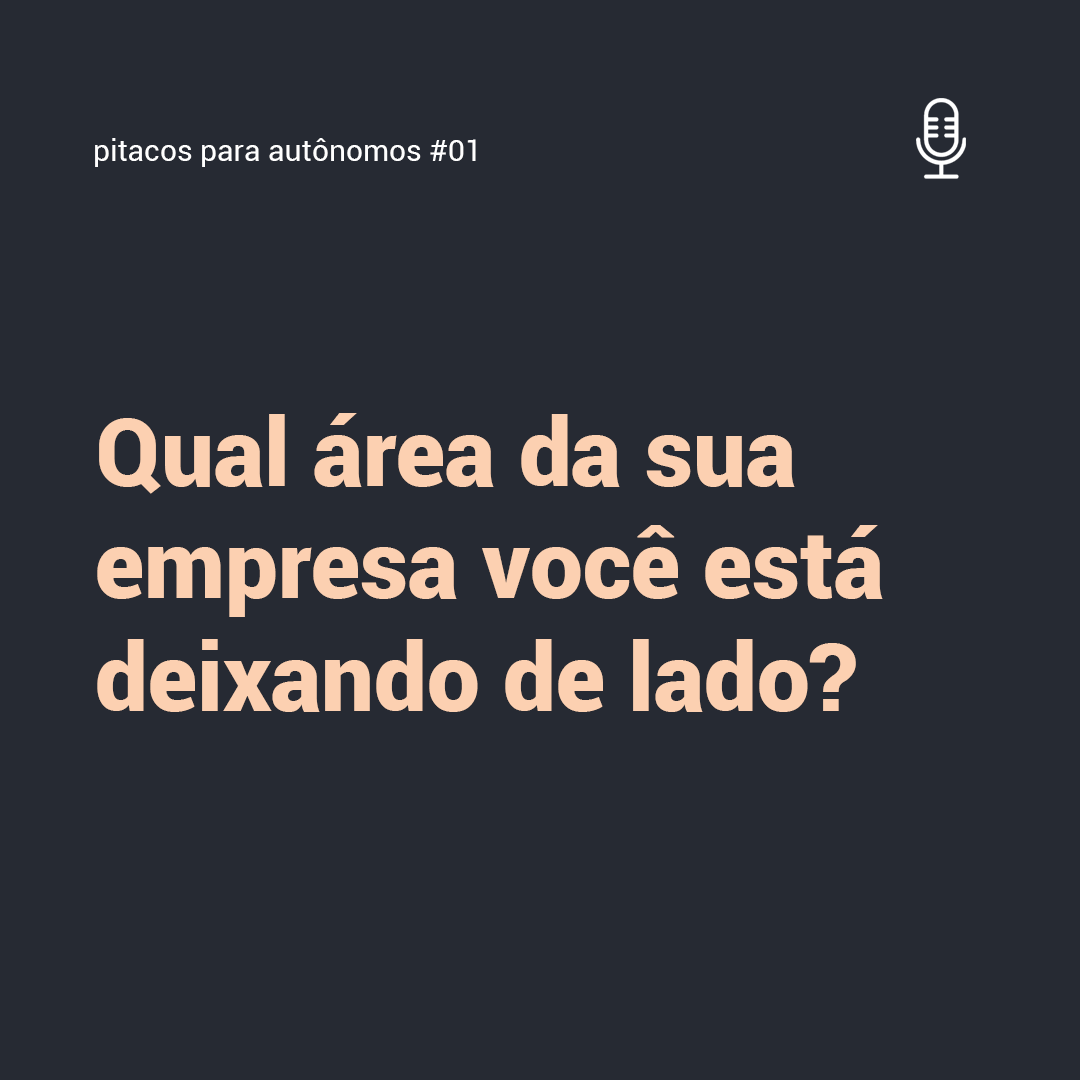 Uma horinha sobre grana