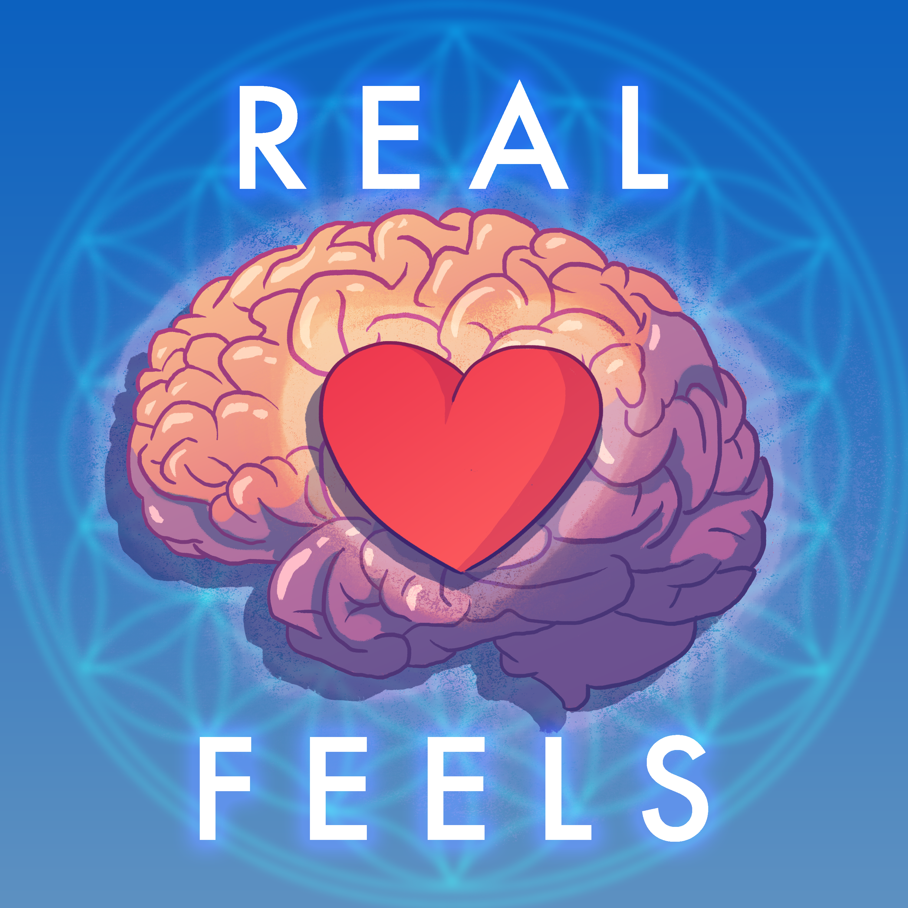 Ep 25 - Sarah Moshman