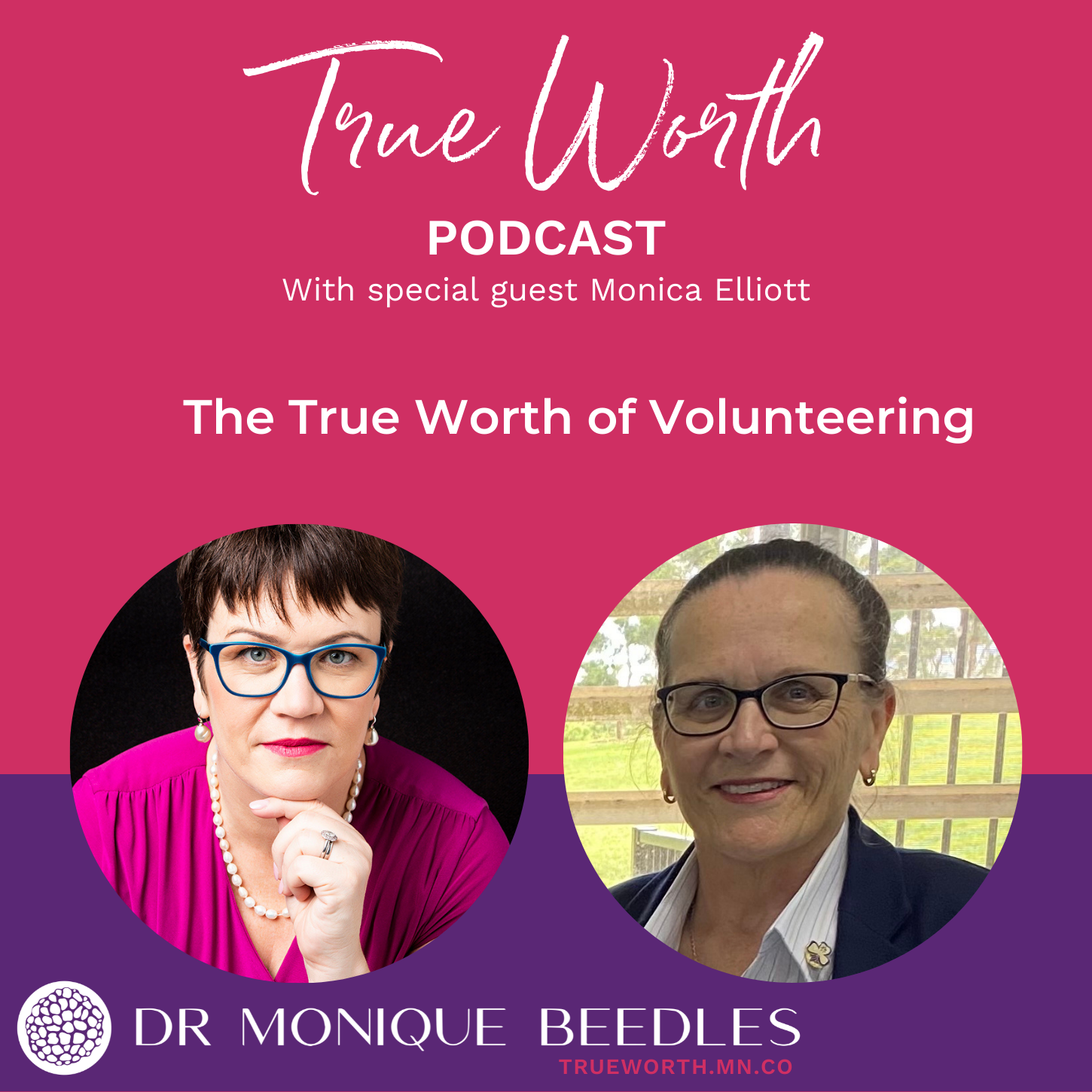 True Worth