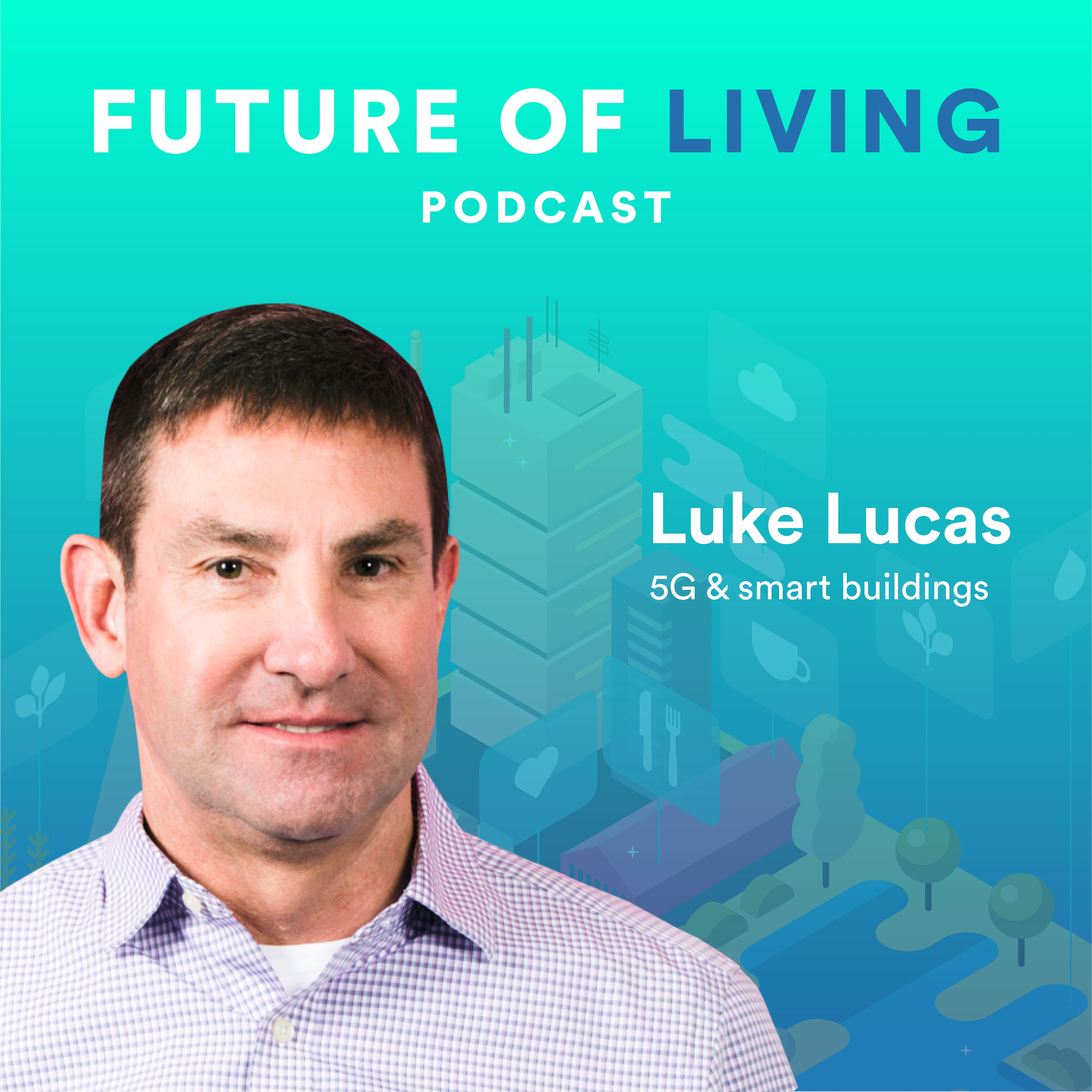 The Future Of Lucas Goodrum - 794n6gm