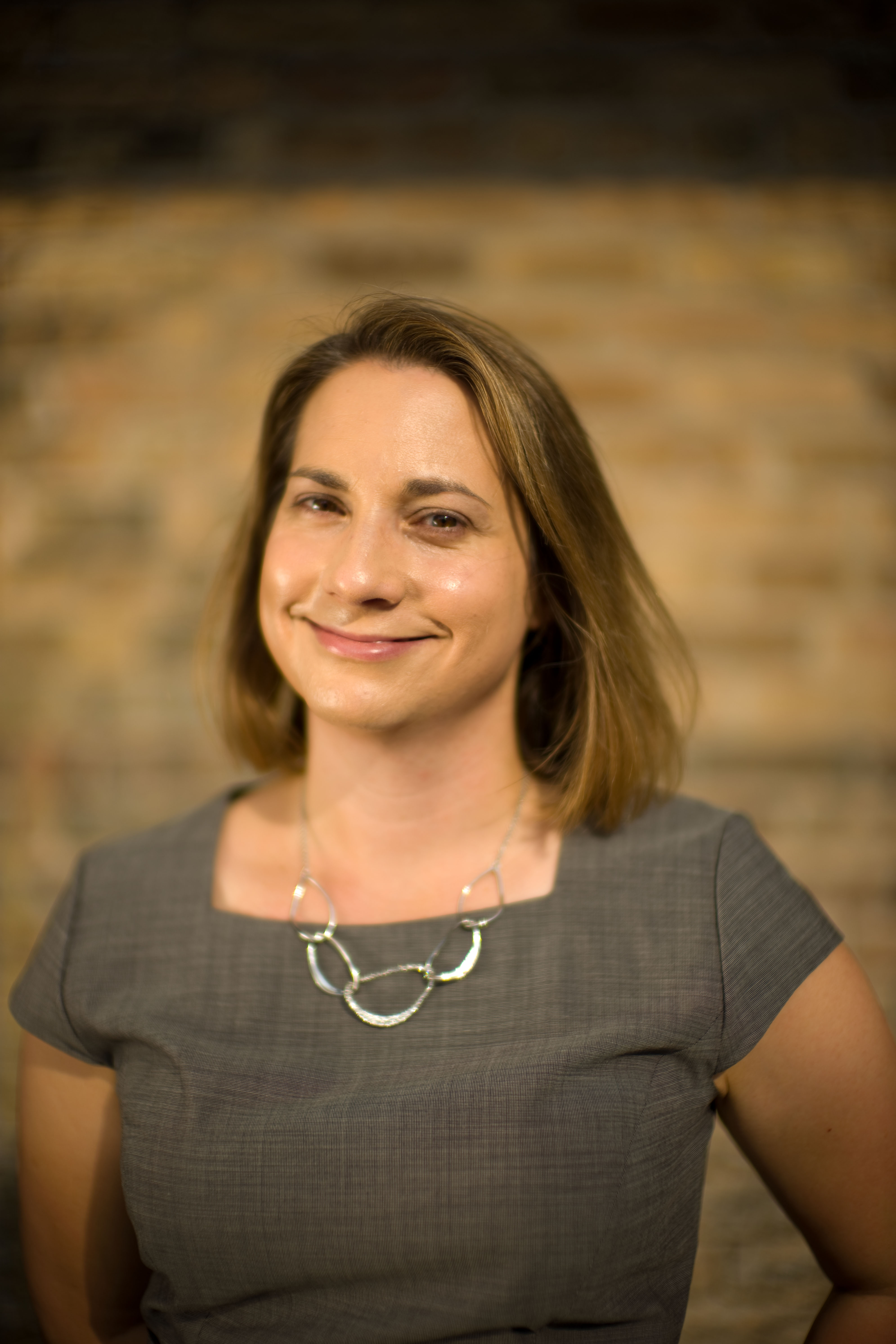 The Resilient Lawyer with Jeena Cho