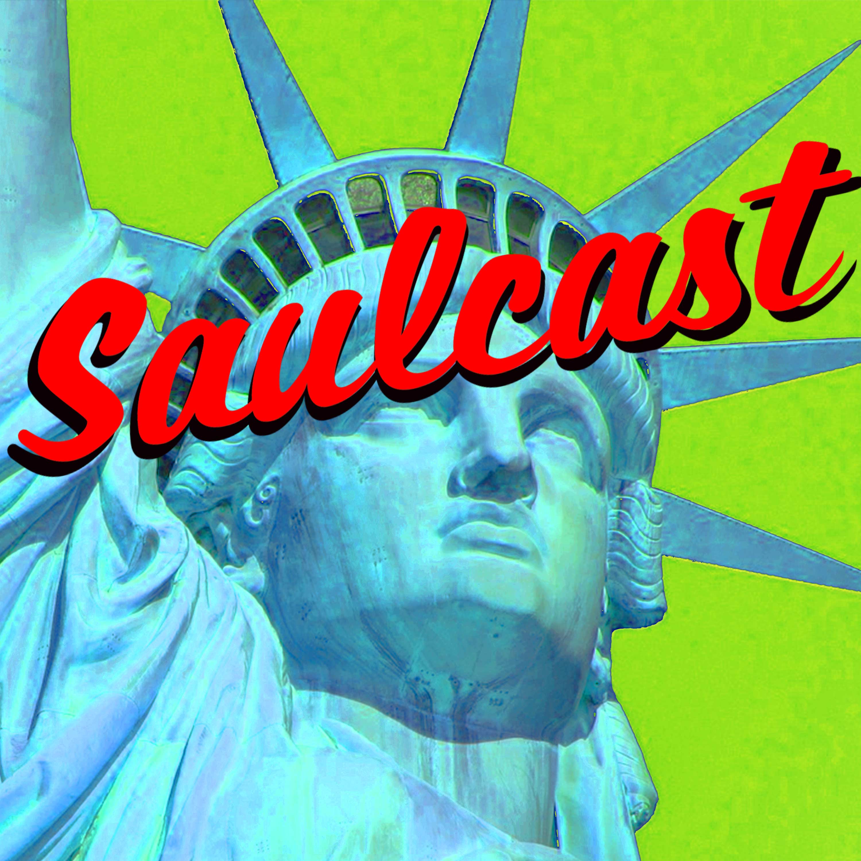 Better Call Saul - Season 6 Predictions