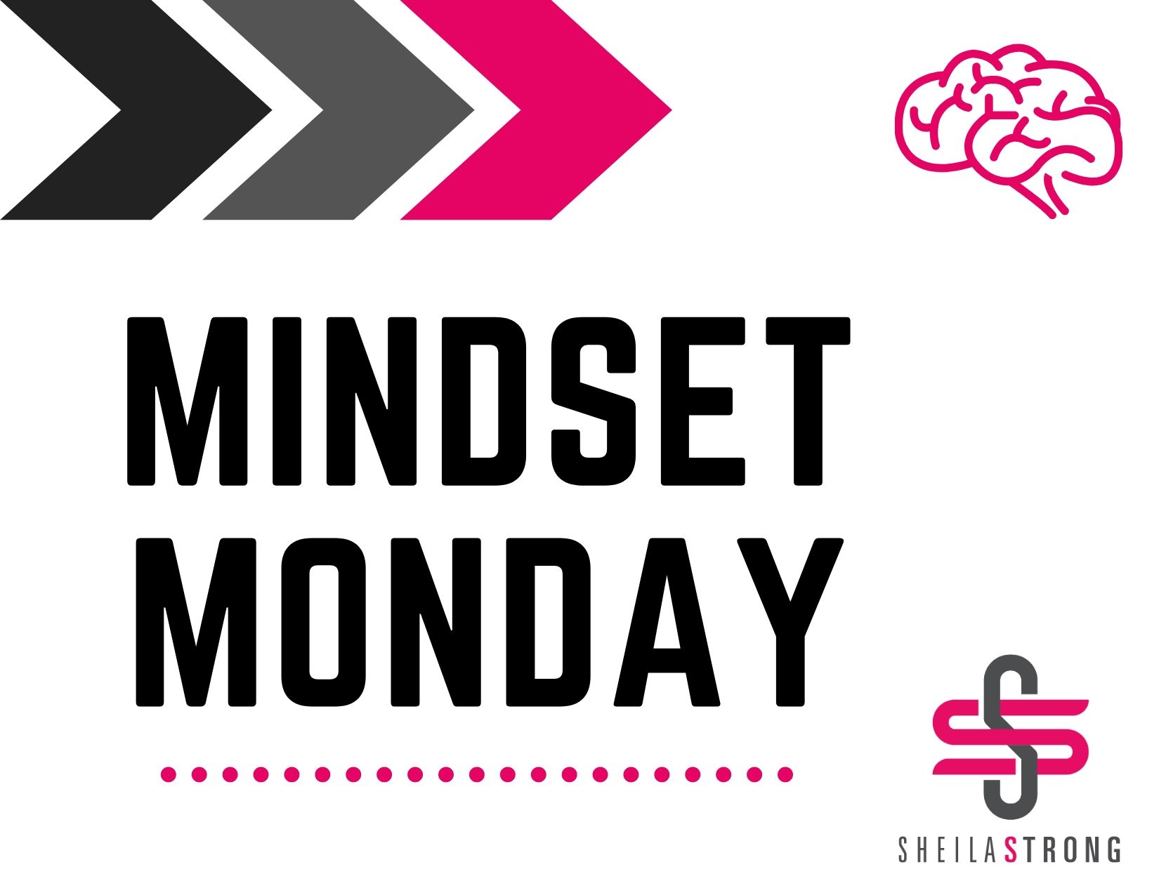 Sheila Strong Show - Creating Strong and Healthy Women