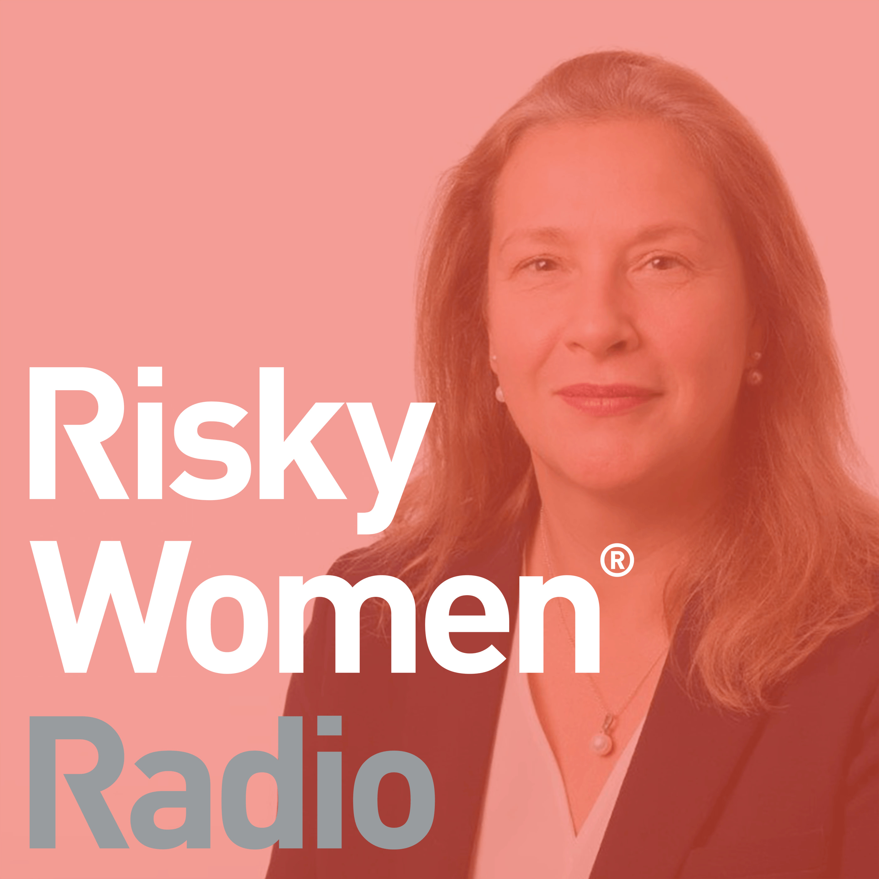 Women risk. Инфографика лайк. Девушка преодолевает препятствие. Человек балансирует. Women risk.