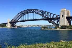 Aussie History Podcast