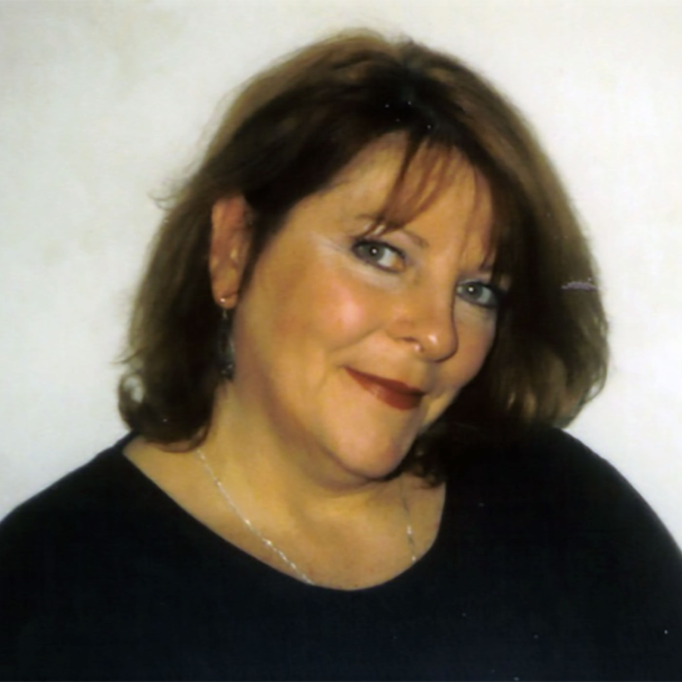ICWP Women Playwrights Podcast