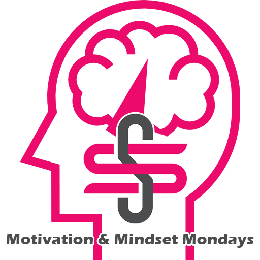 Sheila Strong Show - Creating Strong and Healthy Women