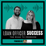 Loan Officer Success