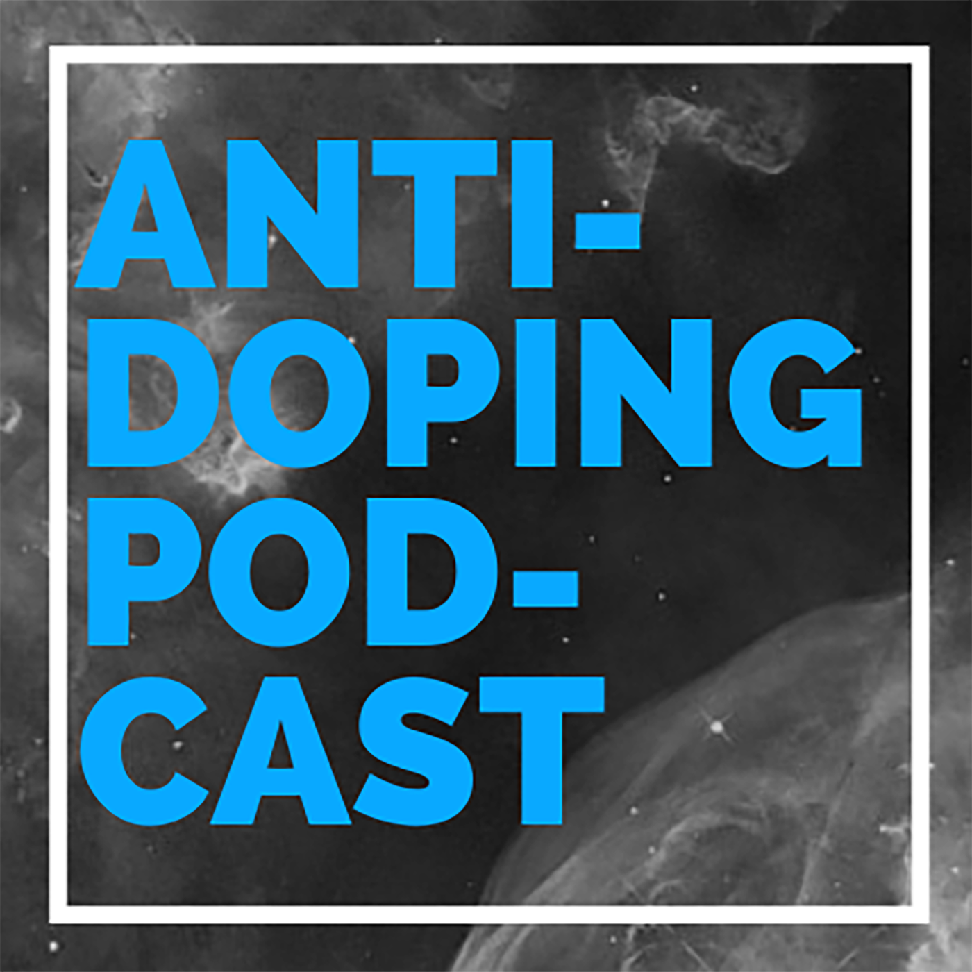 110 - Celebrating Five Decades of Anti-Doping Excellence at the DoCoLab ...