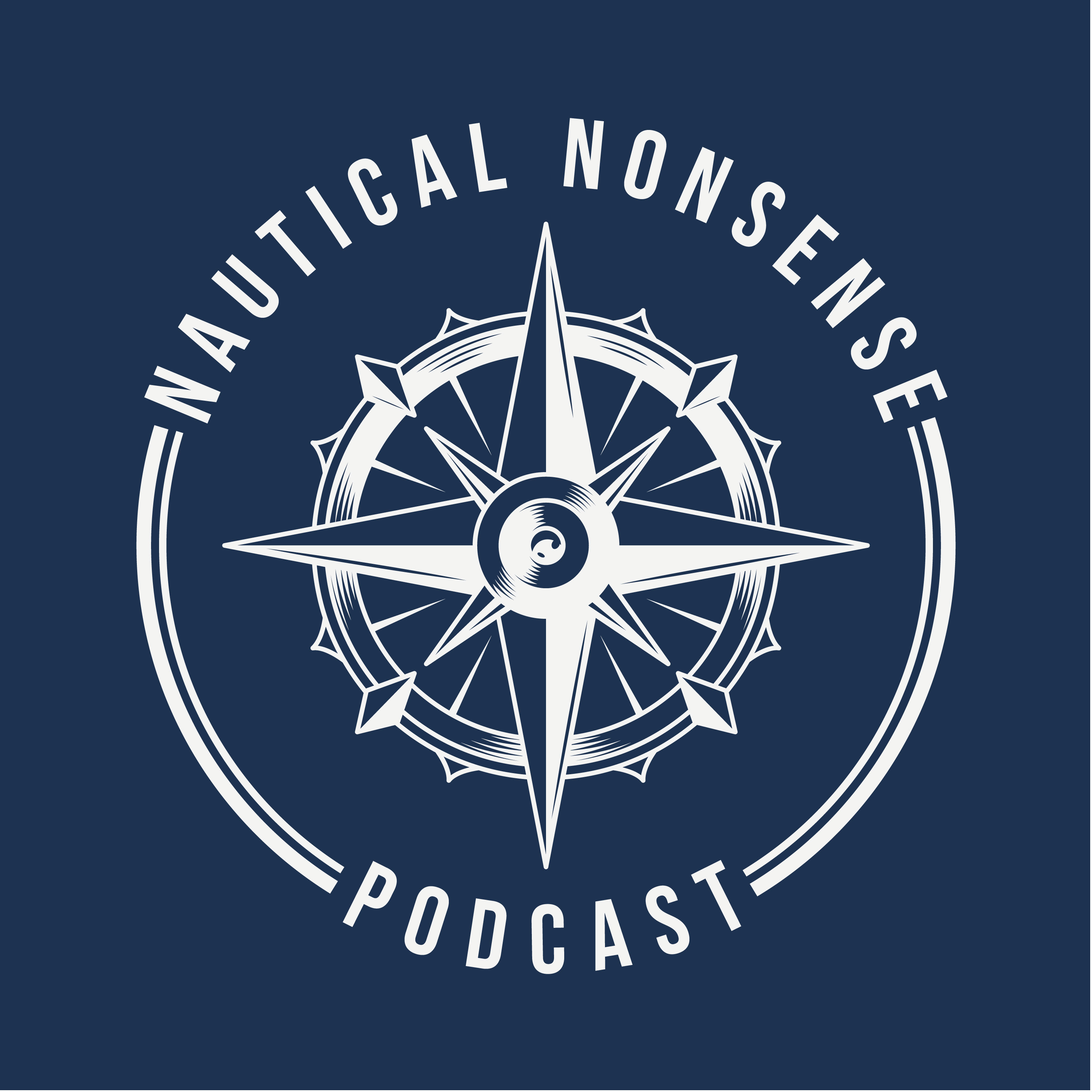 Nautical Nonsense
