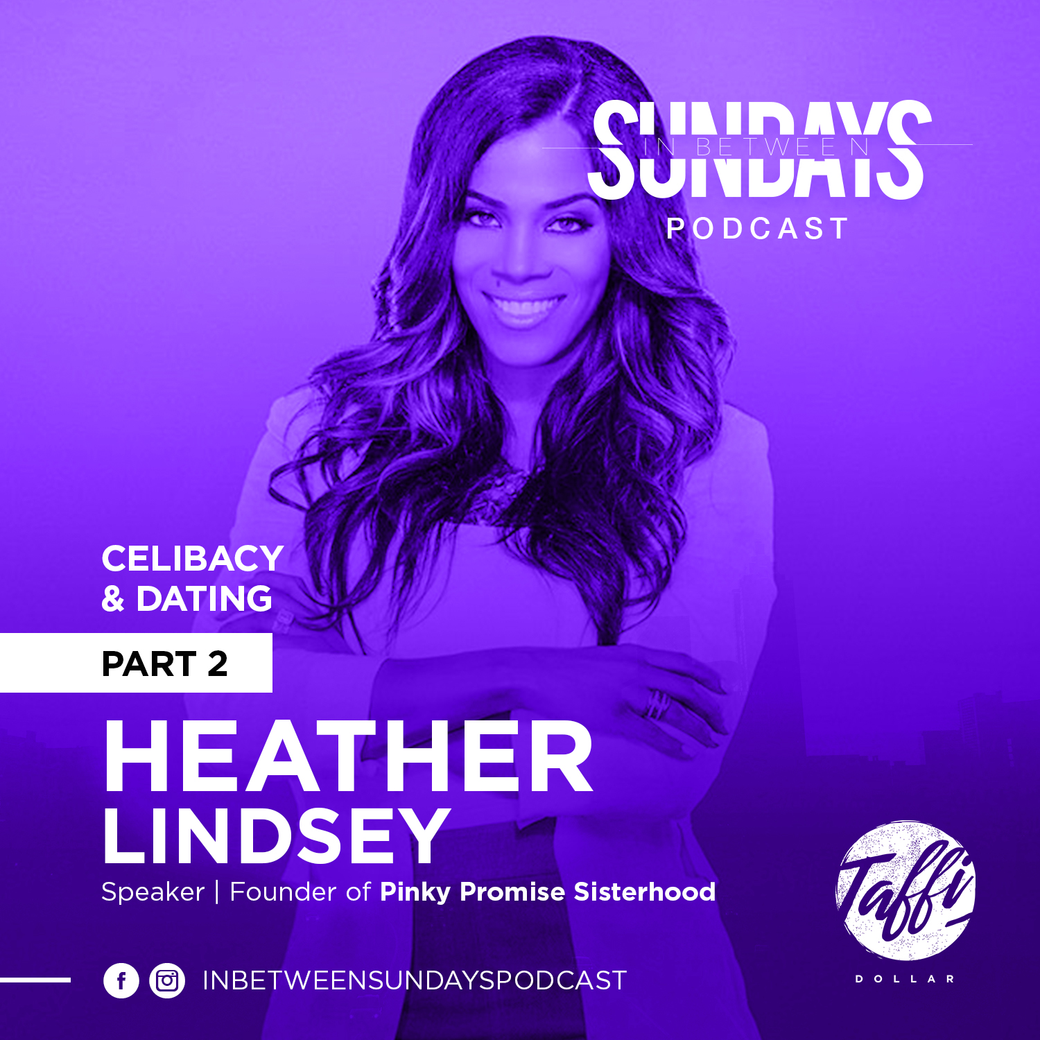 Celibacy and Dating Part 2