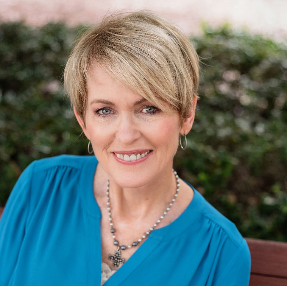 The Resilient Lawyer with Jeena Cho