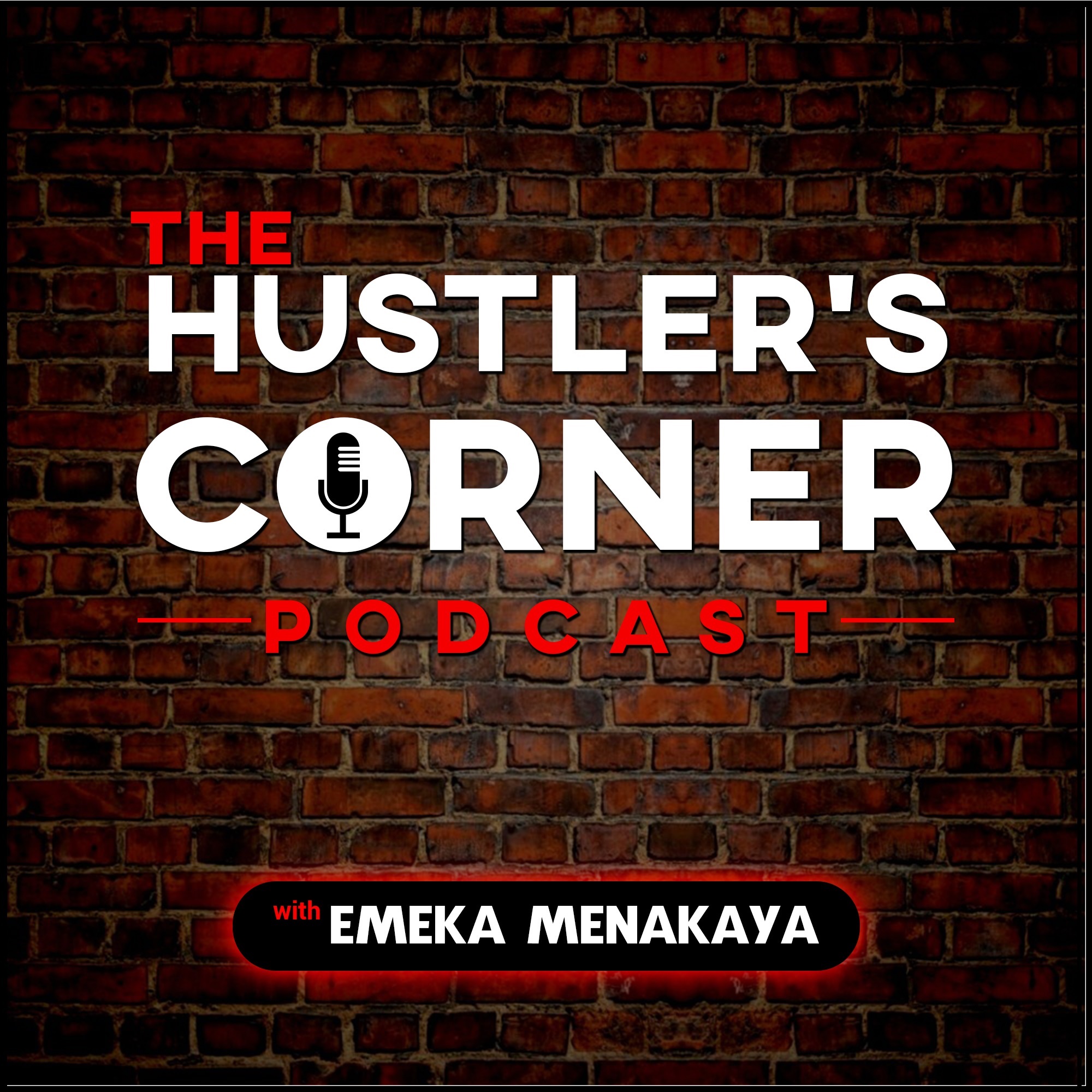 S1 EP1 Beliefs: How we can consciously align ourselves with thoughts & beliefs that serve our highest good