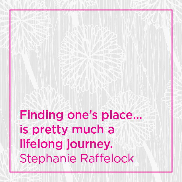 fullnessofmidlife\'s podcast
