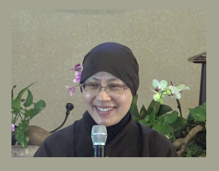 2020-09-13 Sister Dang Nghiem