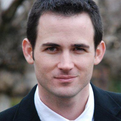 Indie Brand Builder:  discussions with consumer product entrepreneurs and industry experts on how to build a 7 figure business.