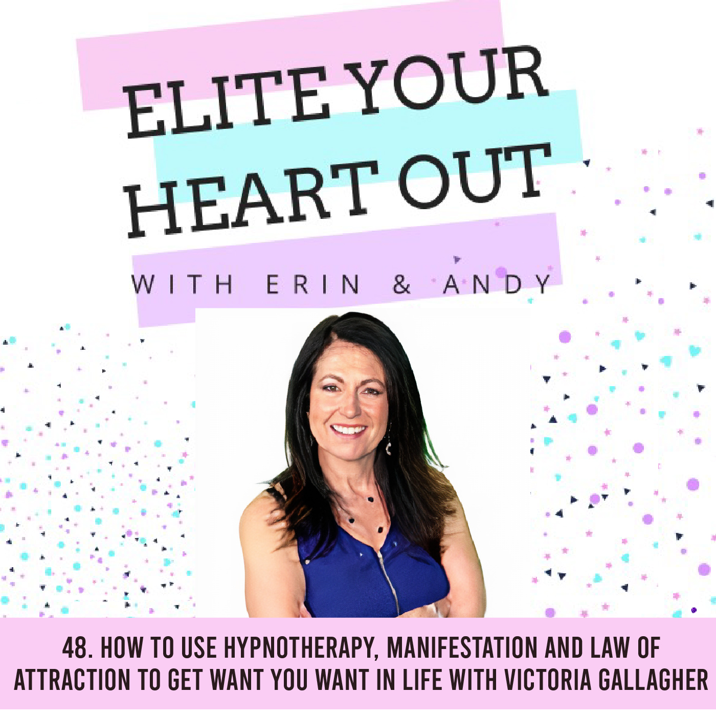 Elite Your Heart Out