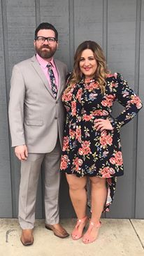 Connecting Cookeville Podcast