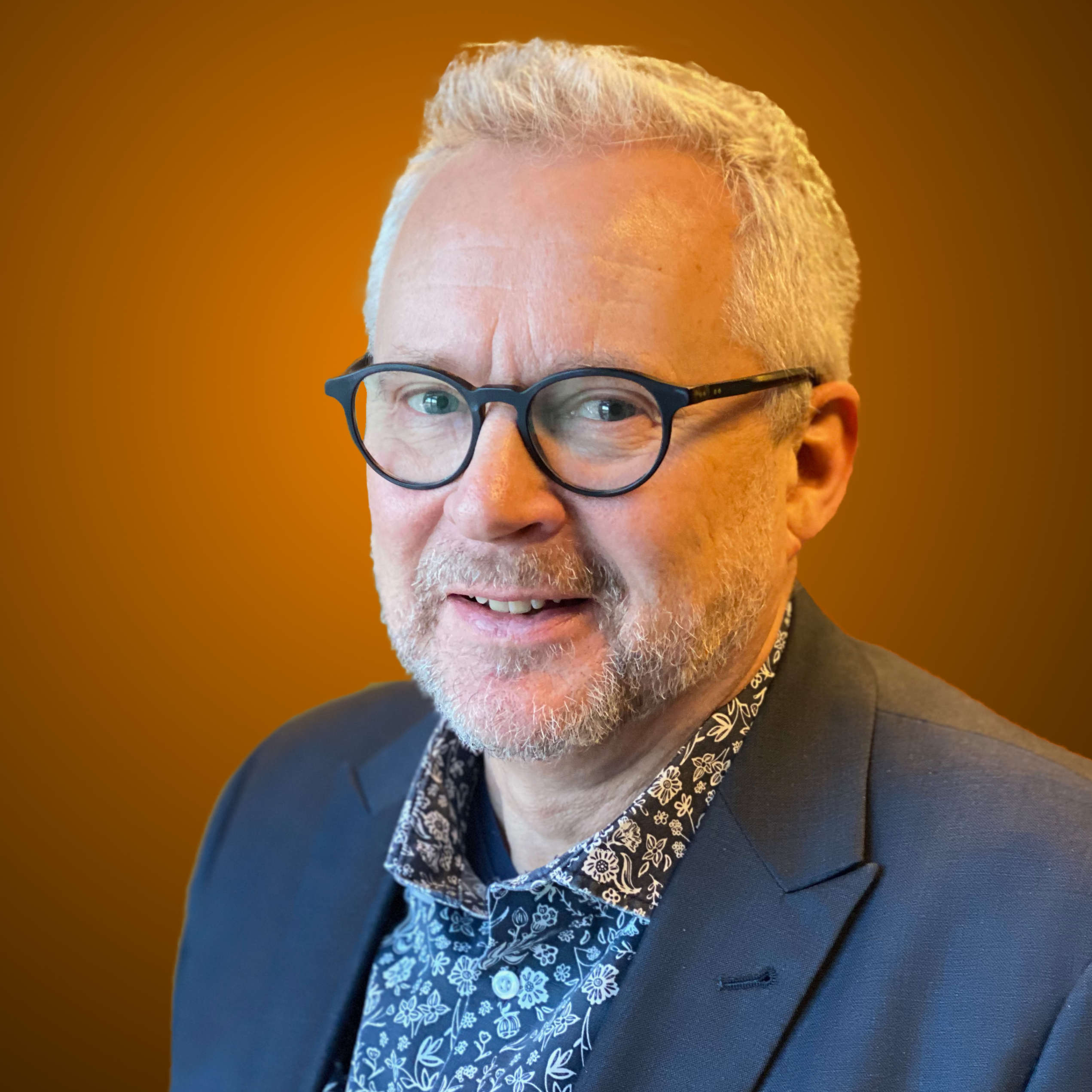 Exitpodden