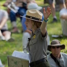The Chronicles of the American Civil War