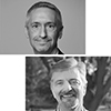 327- How CBT and ADHD Coaching Can Help Adults Manage Their Symptoms Naturally