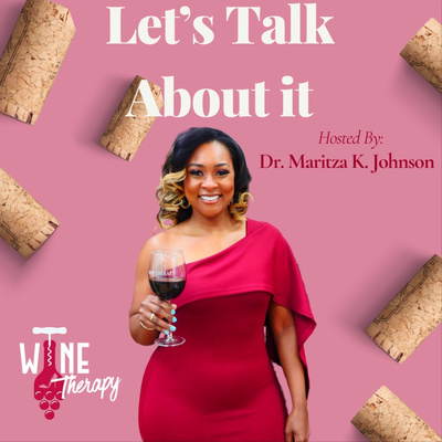 Wine Therapy’s \