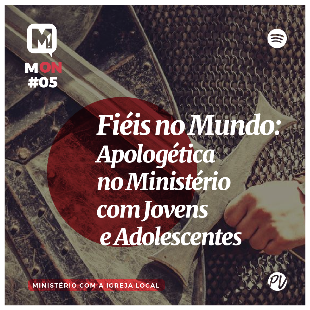 Multiplique Podcast