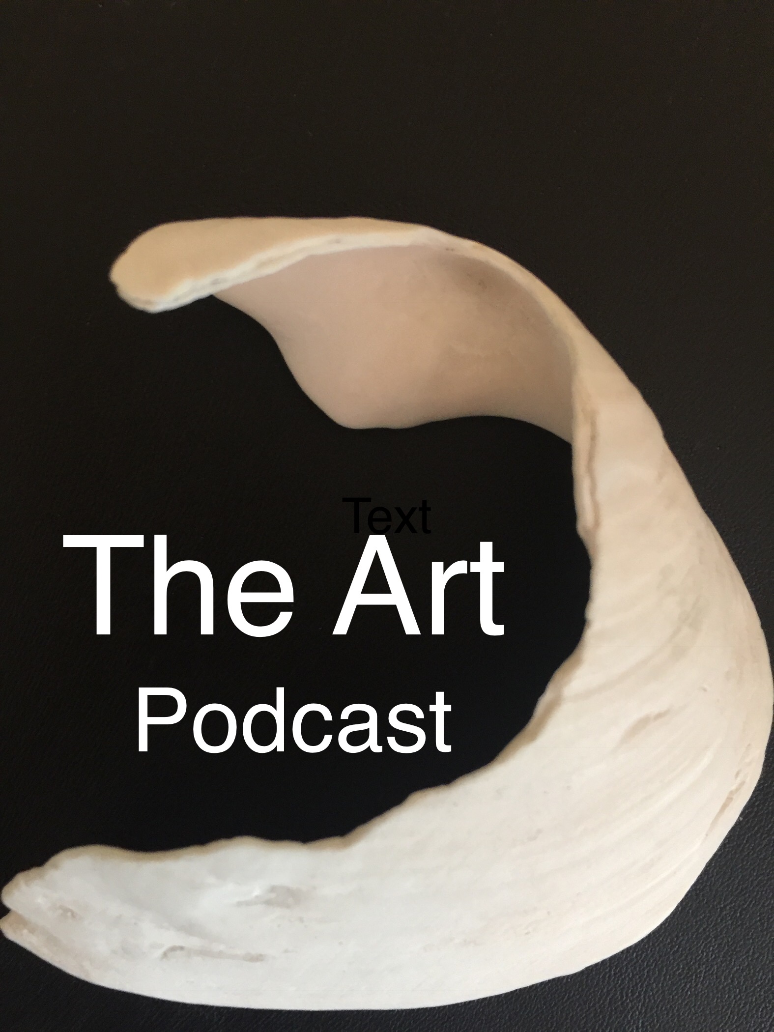 The Art with Caley Rose