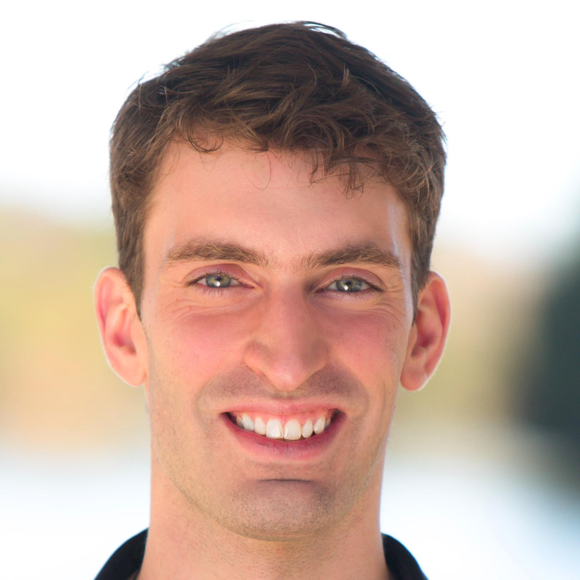 Ryan Singer: Design and Consciousness
