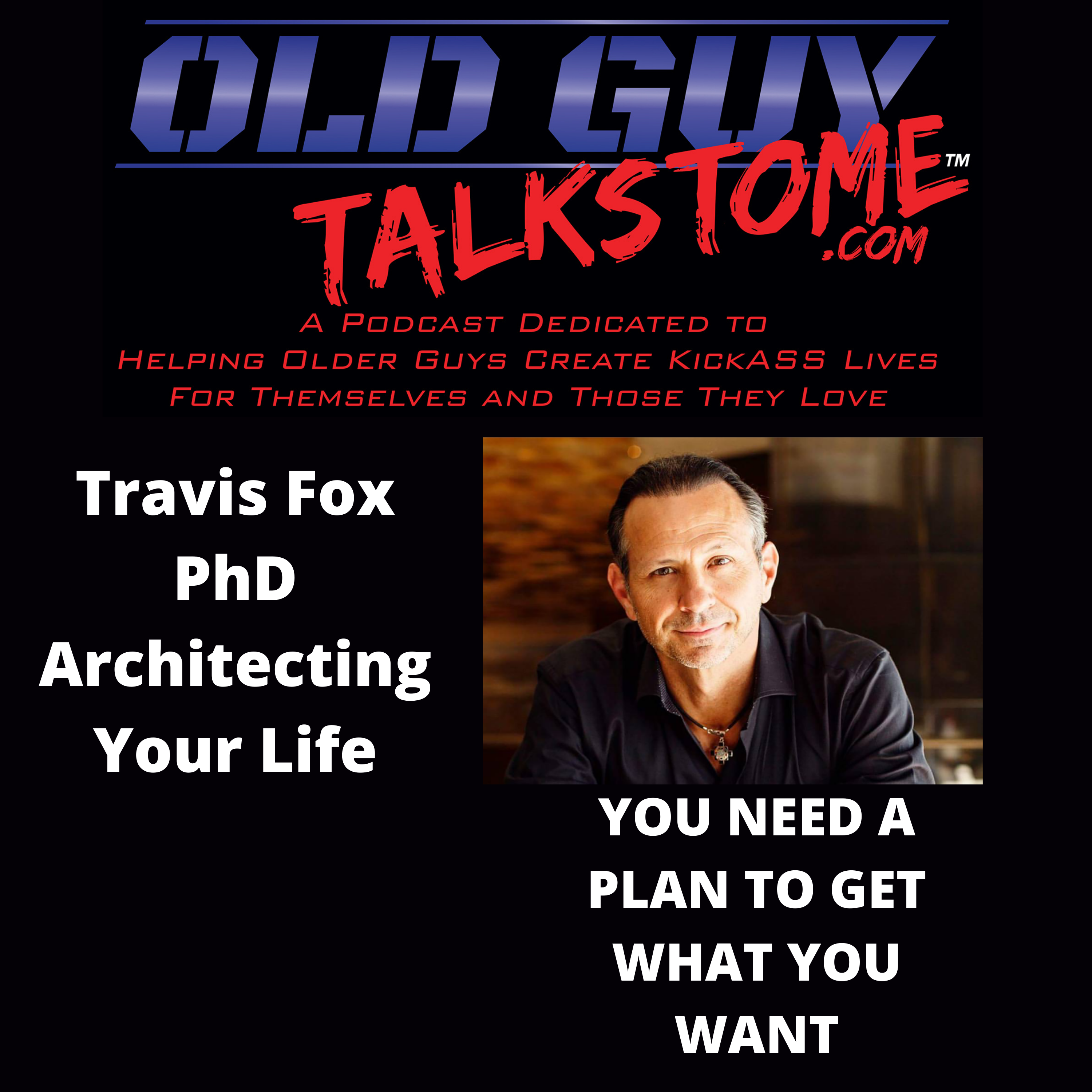 OldGuyTalksToMe