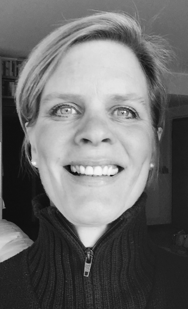The Mpower podcast for mums in business