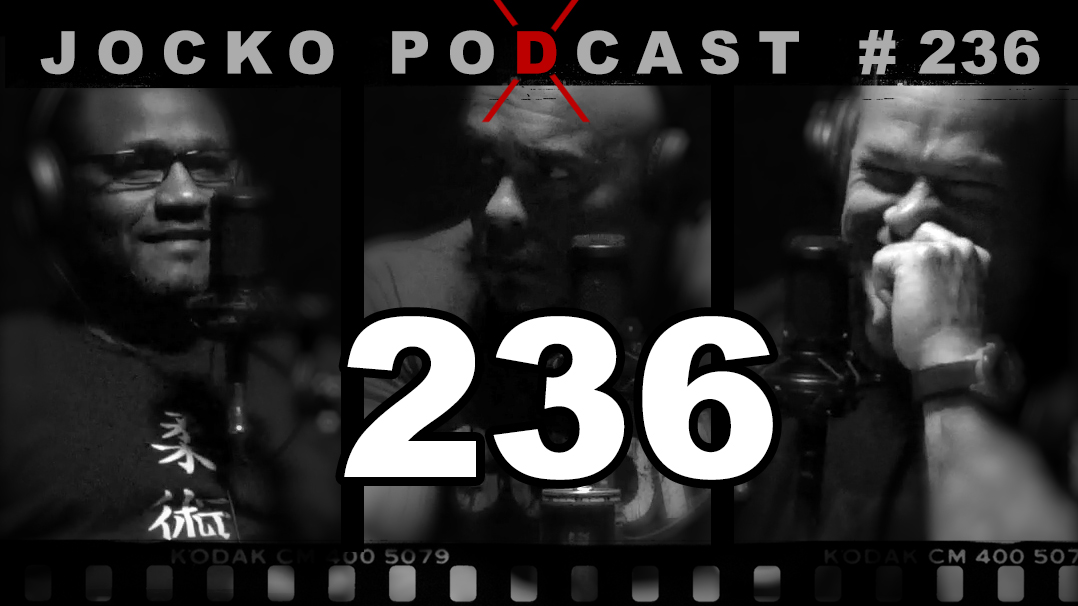 236: There Will Be Punishment. You Will Get Beat Down. The Projects, SEALS, and Martial Arts, with Jeff Higgs. 236: There Will Be Punishment. You Will Get Beat Down. The Projects, SEALS, and Martial Arts, with Jeff Higgs.