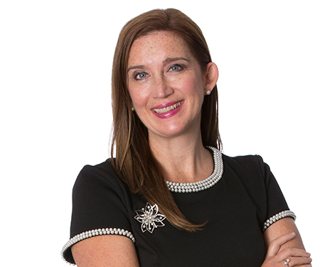 The Resilient Lawyer with Jeena Cho