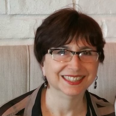 The Healthy Divorce Podcast