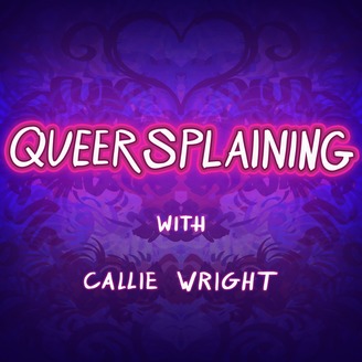 ask callie: volume ???