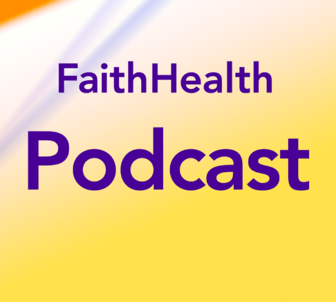 FaithHealth