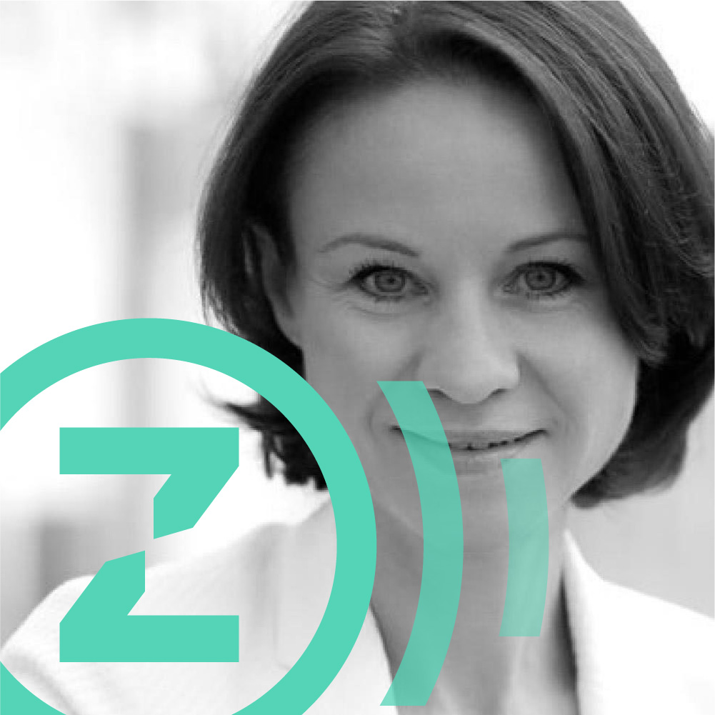 5.0 - Patricia Neumann