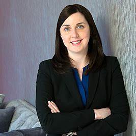 The Resilient Lawyer with Jeena Cho