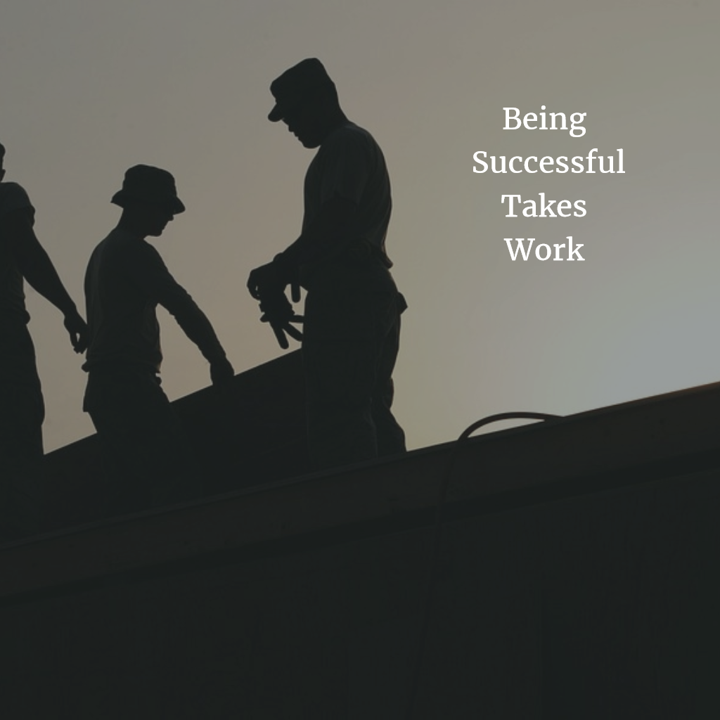 Surging Forward Podcast - A Podcast Devoted to the Working Class
