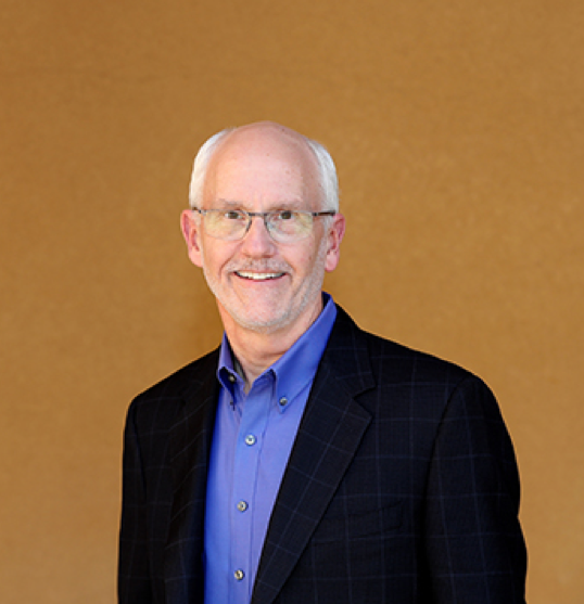 MedTech Trailblazers